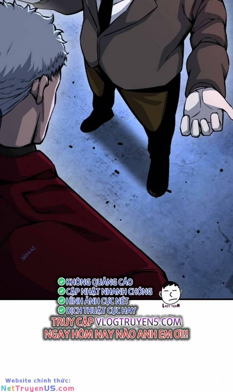 King Game 73 trang 126