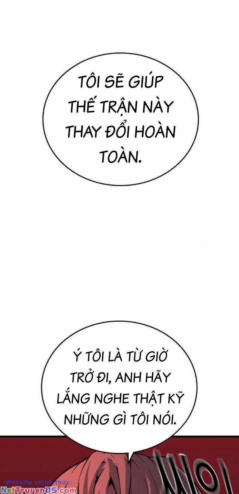 King Game 73 trang 127