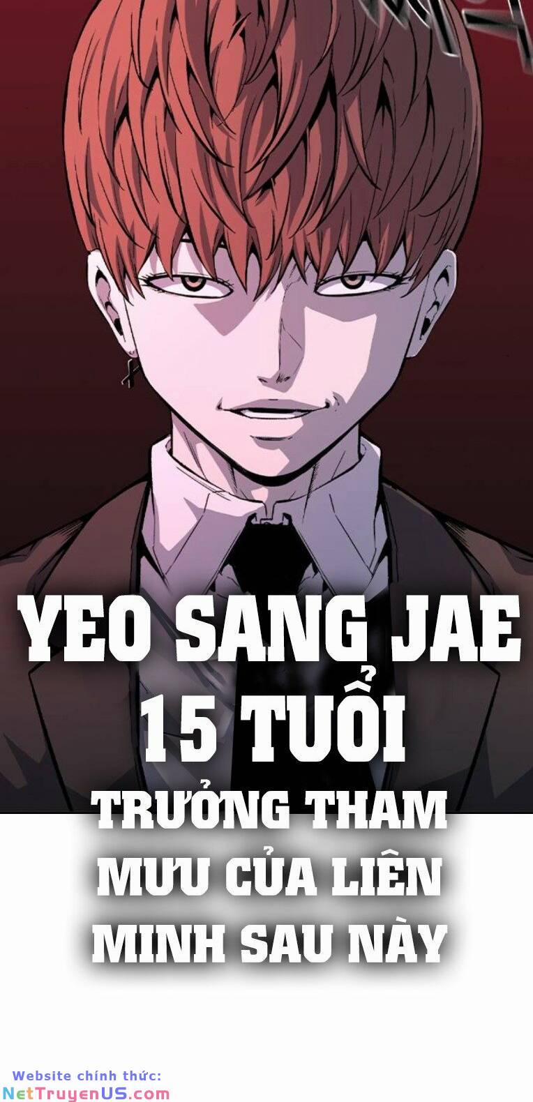 King Game 73 trang 128