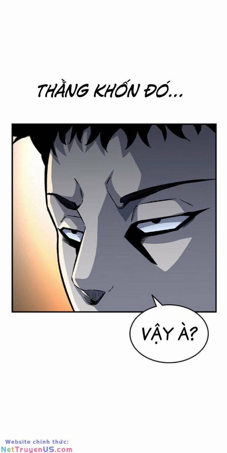 King Game 73 trang 13