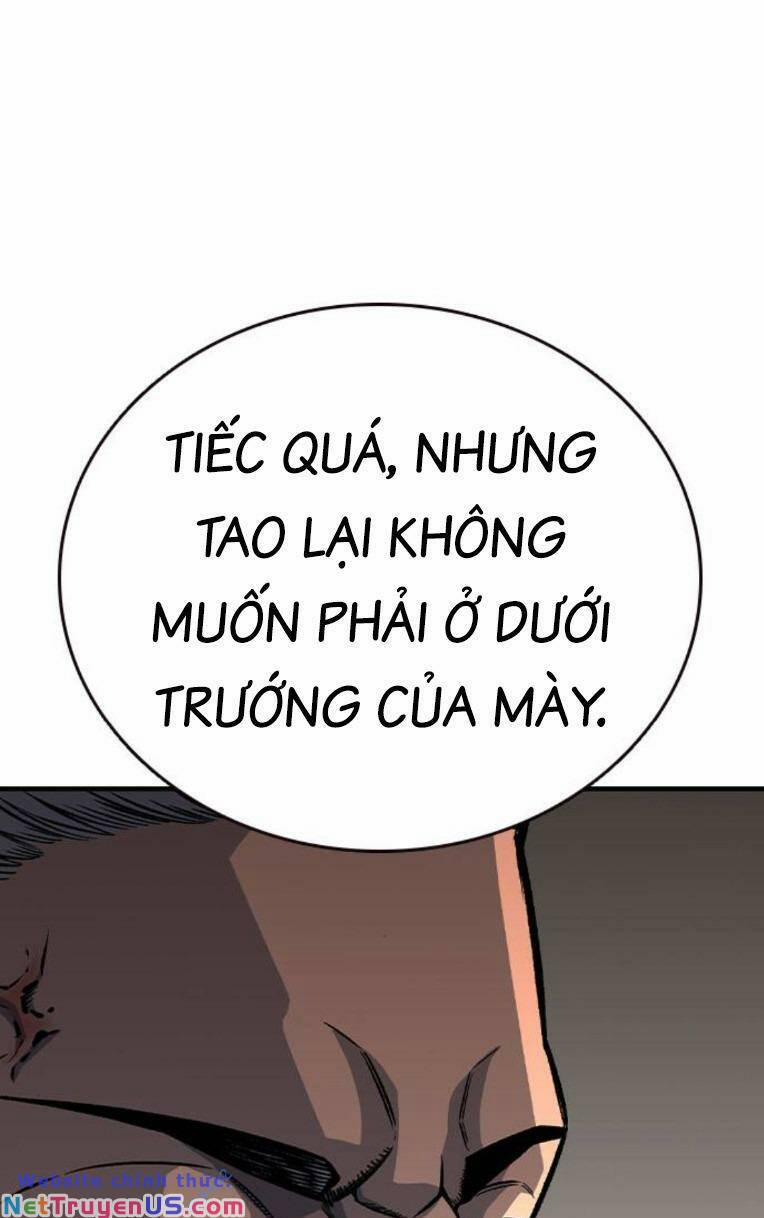 King Game 73 trang 14