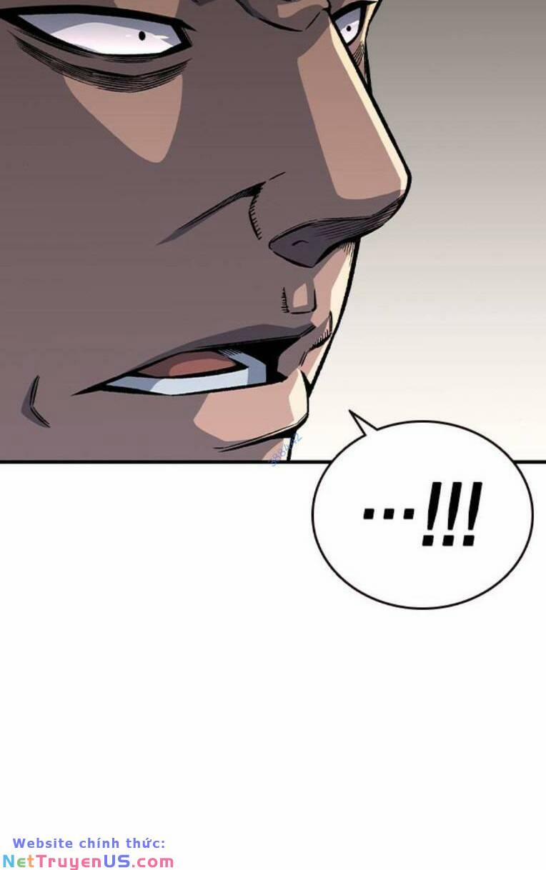 King Game 73 trang 15