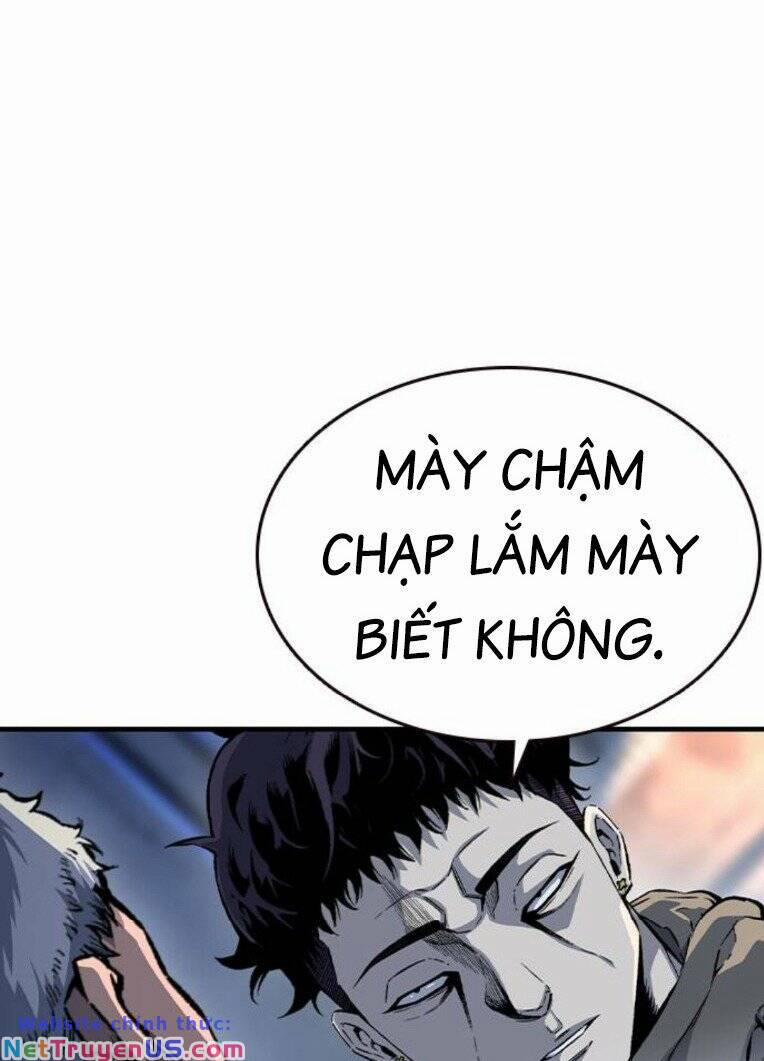 King Game 73 trang 16