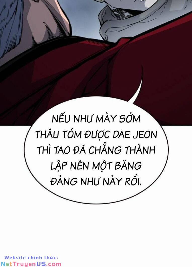 King Game 73 trang 17