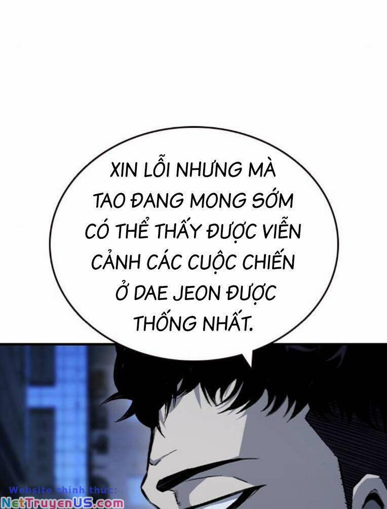 King Game 73 trang 18