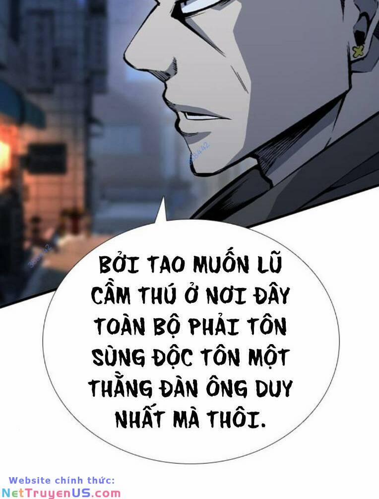 King Game 73 trang 19