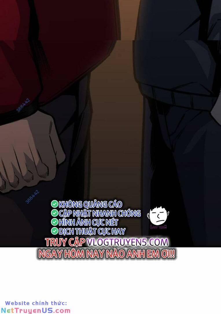 King Game 73 trang 2