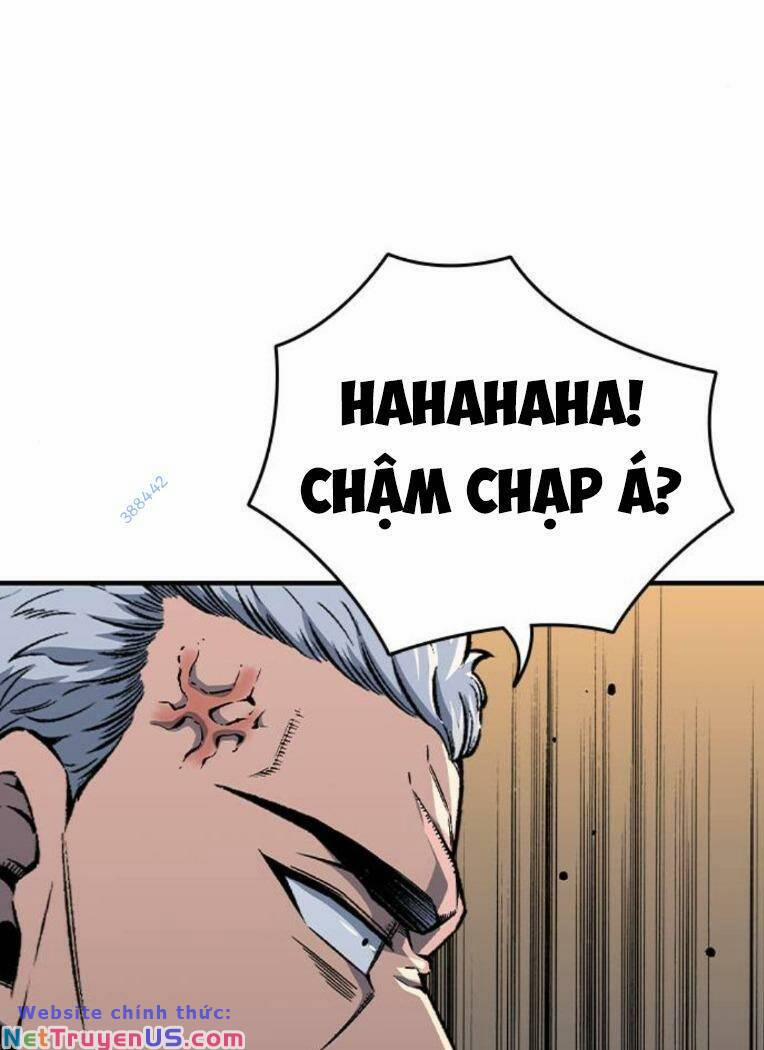 King Game 73 trang 21