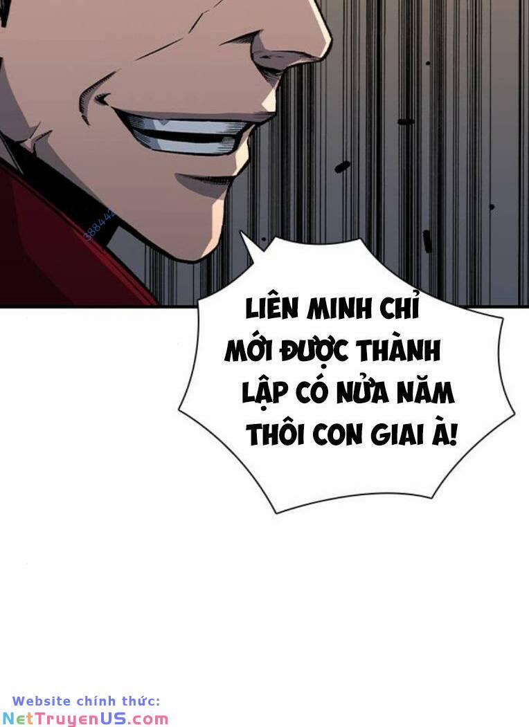 King Game 73 trang 22