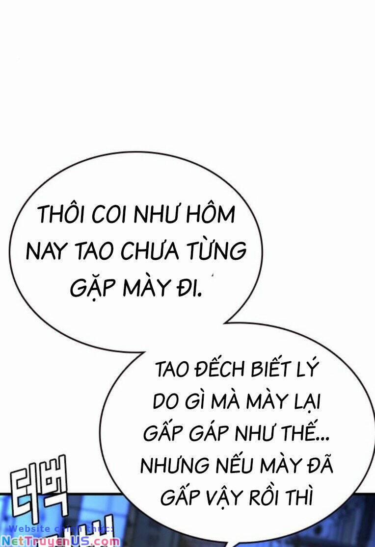 King Game 73 trang 23