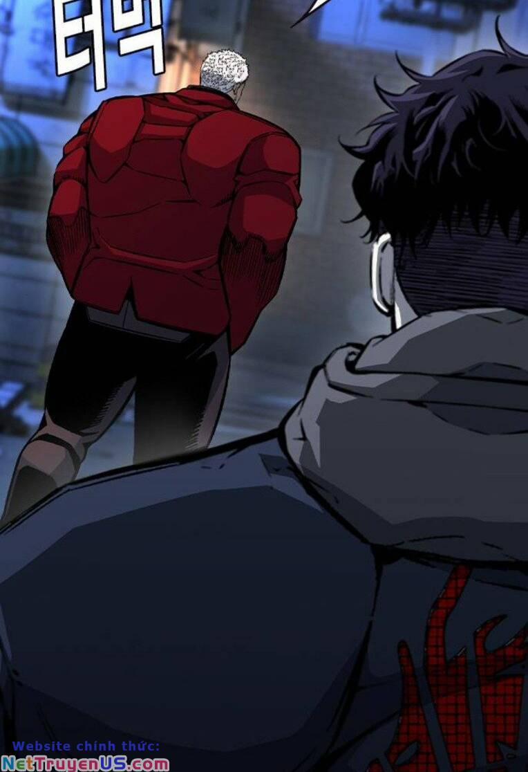 King Game 73 trang 24