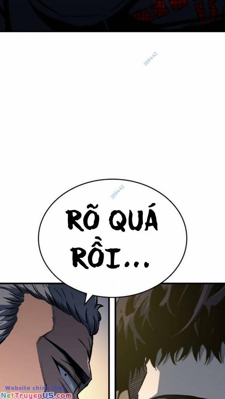 King Game 73 trang 25