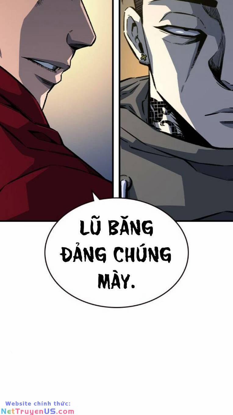 King Game 73 trang 26