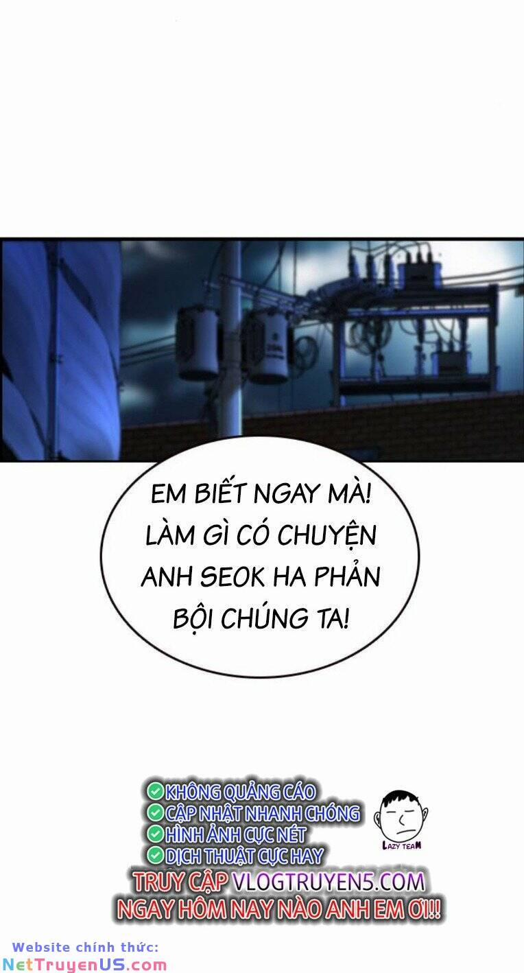 King Game 73 trang 27