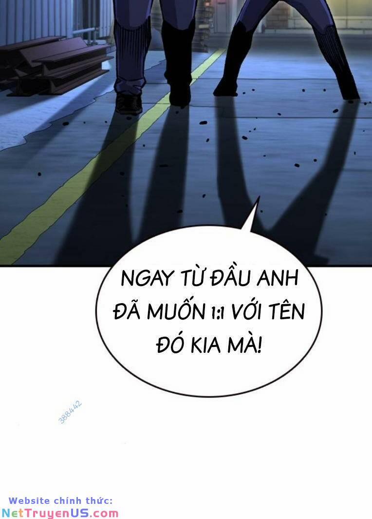 King Game 73 trang 29