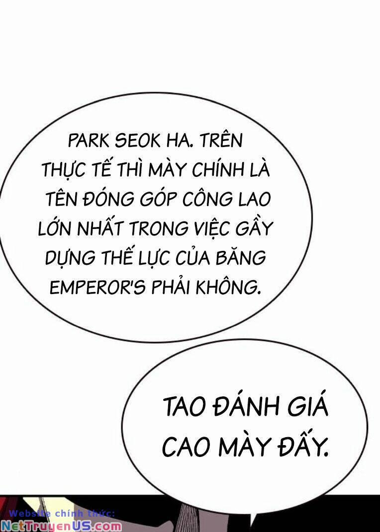 King Game 73 trang 3