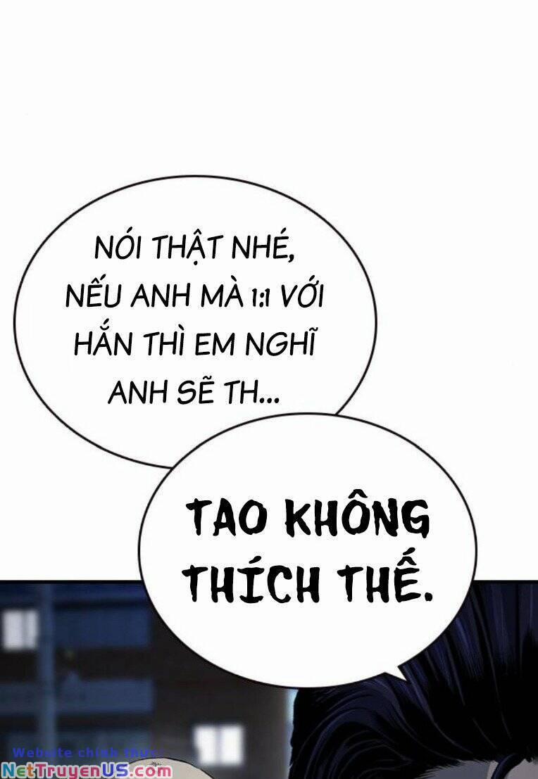 King Game 73 trang 30