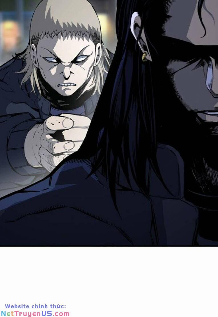 King Game 73 trang 31