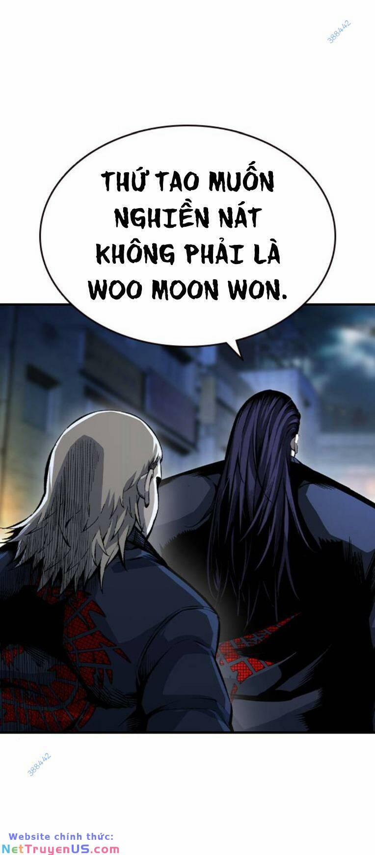 King Game 73 trang 32