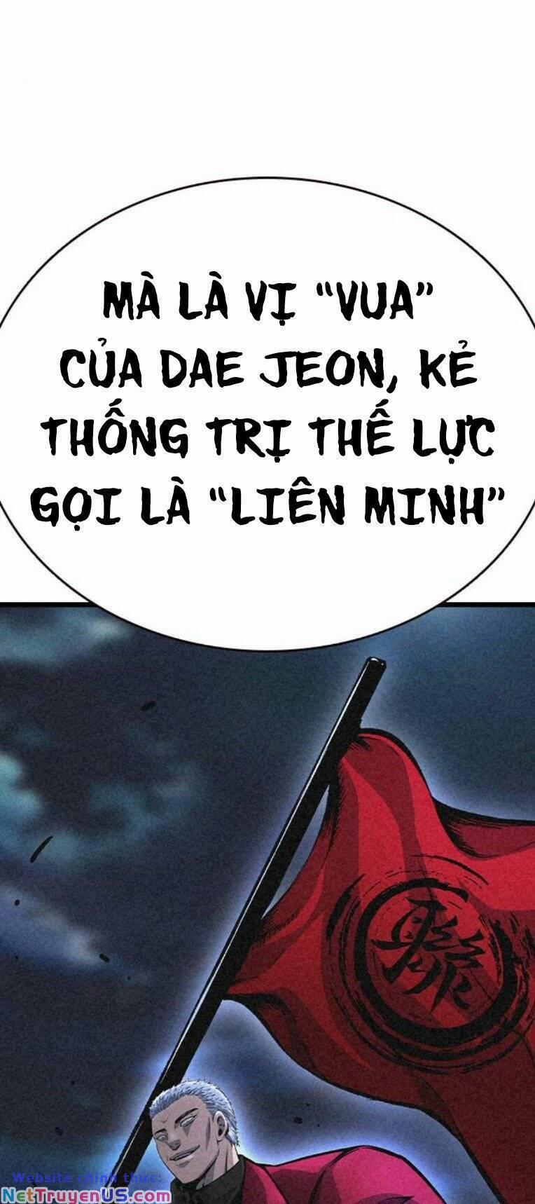 King Game 73 trang 33