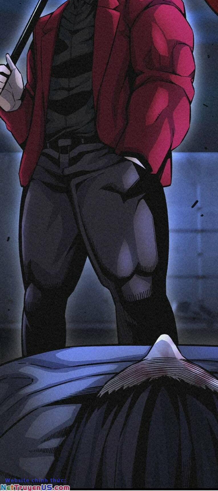 King Game 73 trang 34