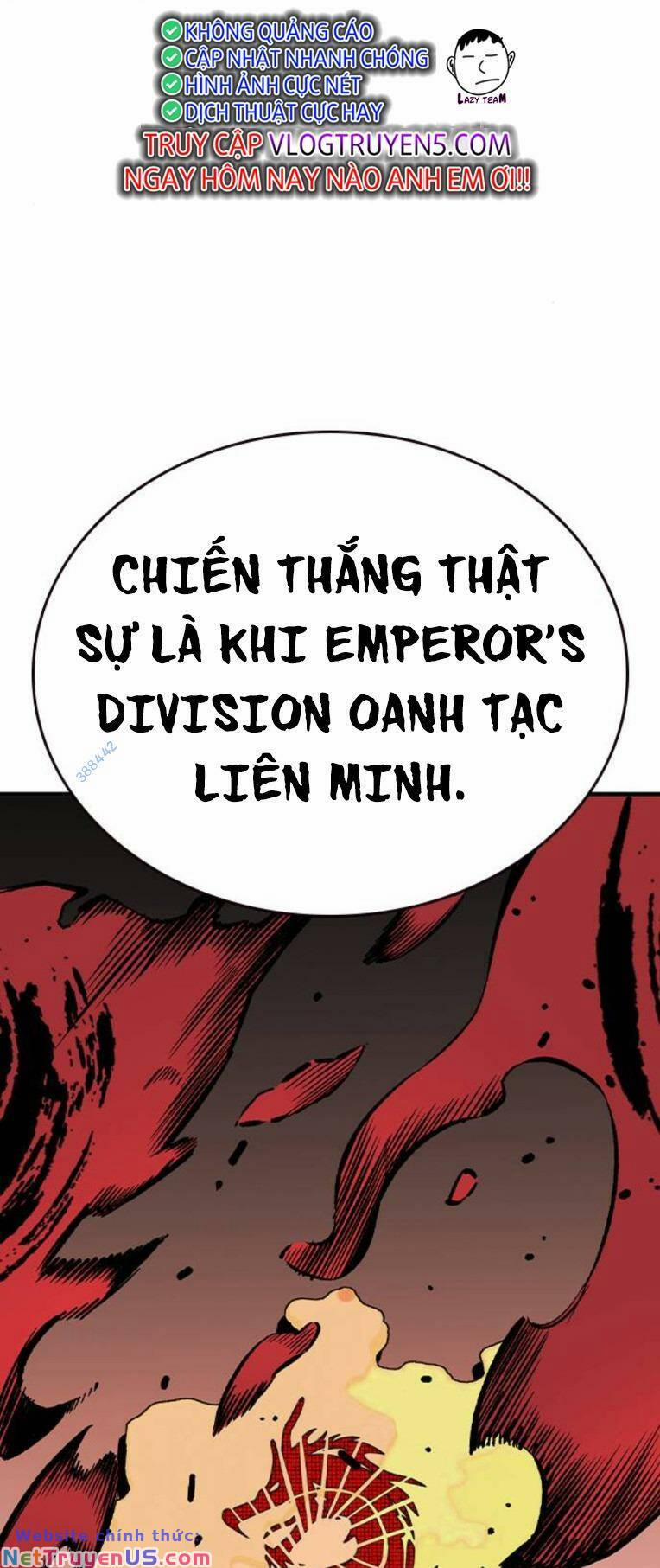 King Game 73 trang 35