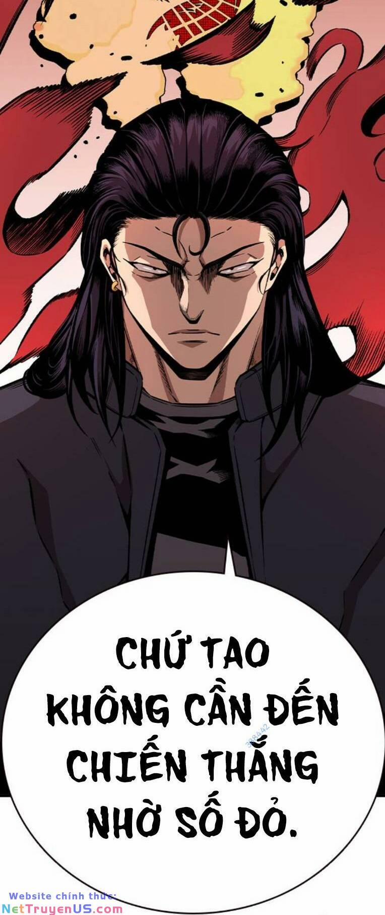 King Game 73 trang 36