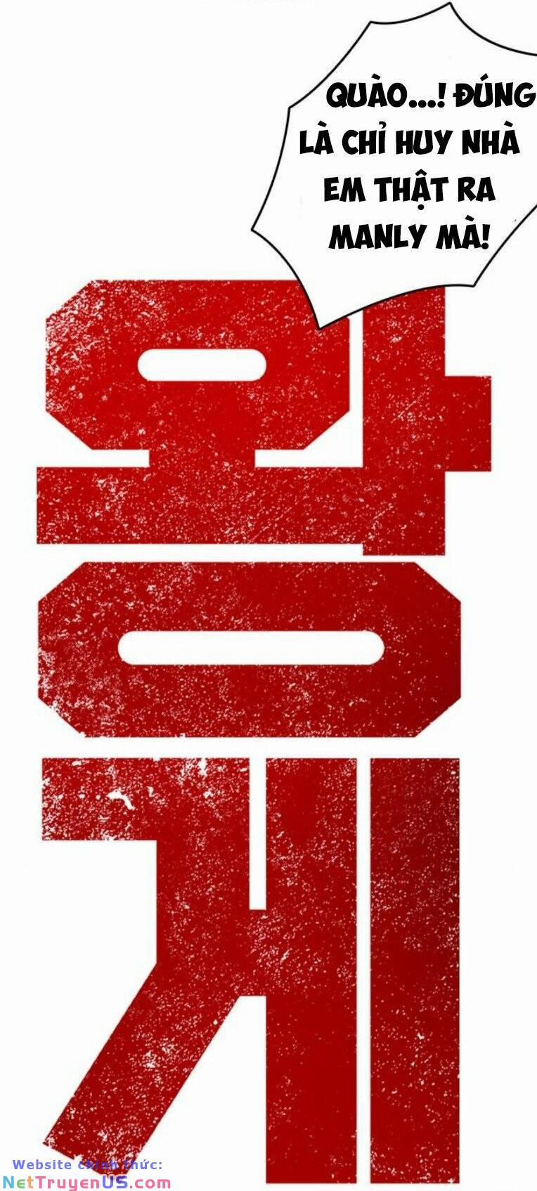 King Game 73 trang 37