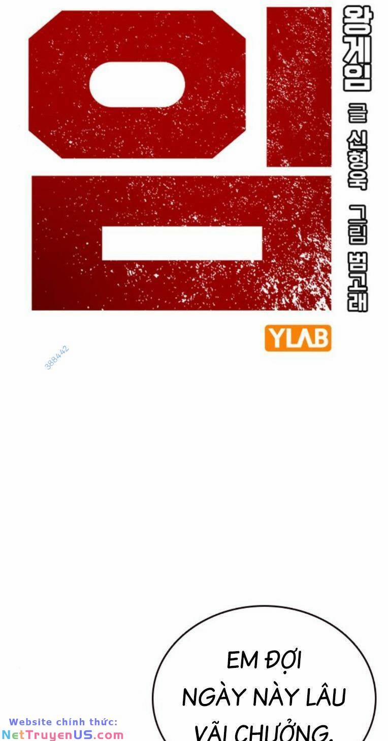 King Game 73 trang 38