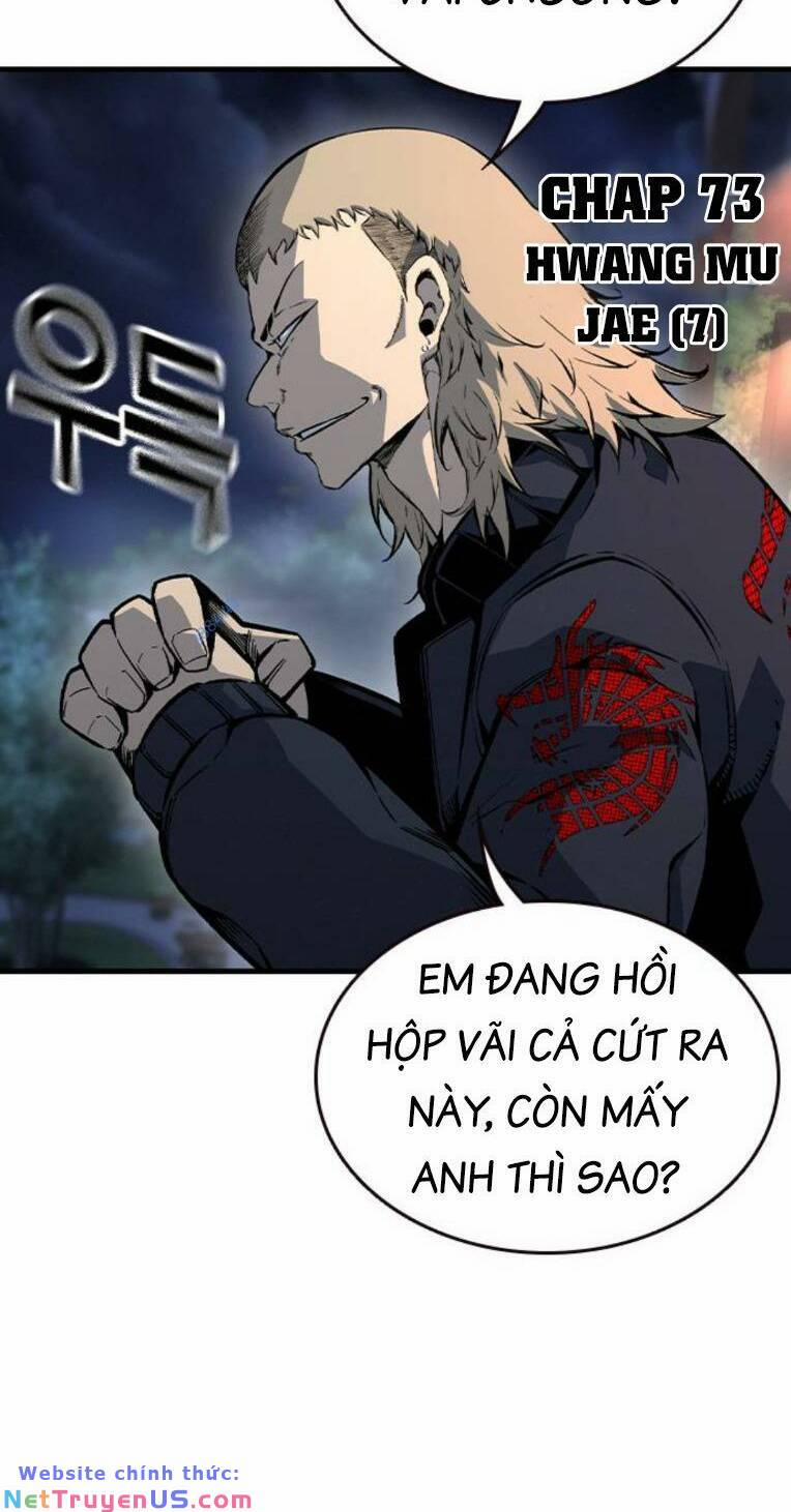 King Game 73 trang 39