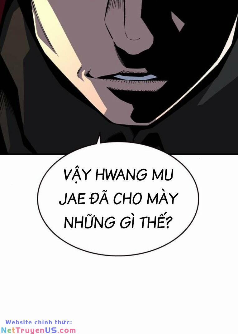 King Game 73 trang 4