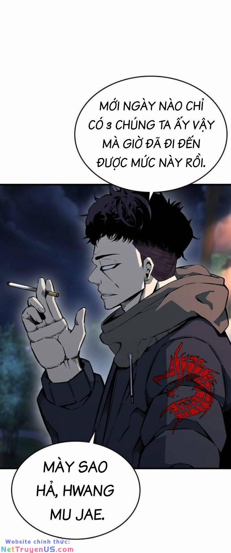 King Game 73 trang 40