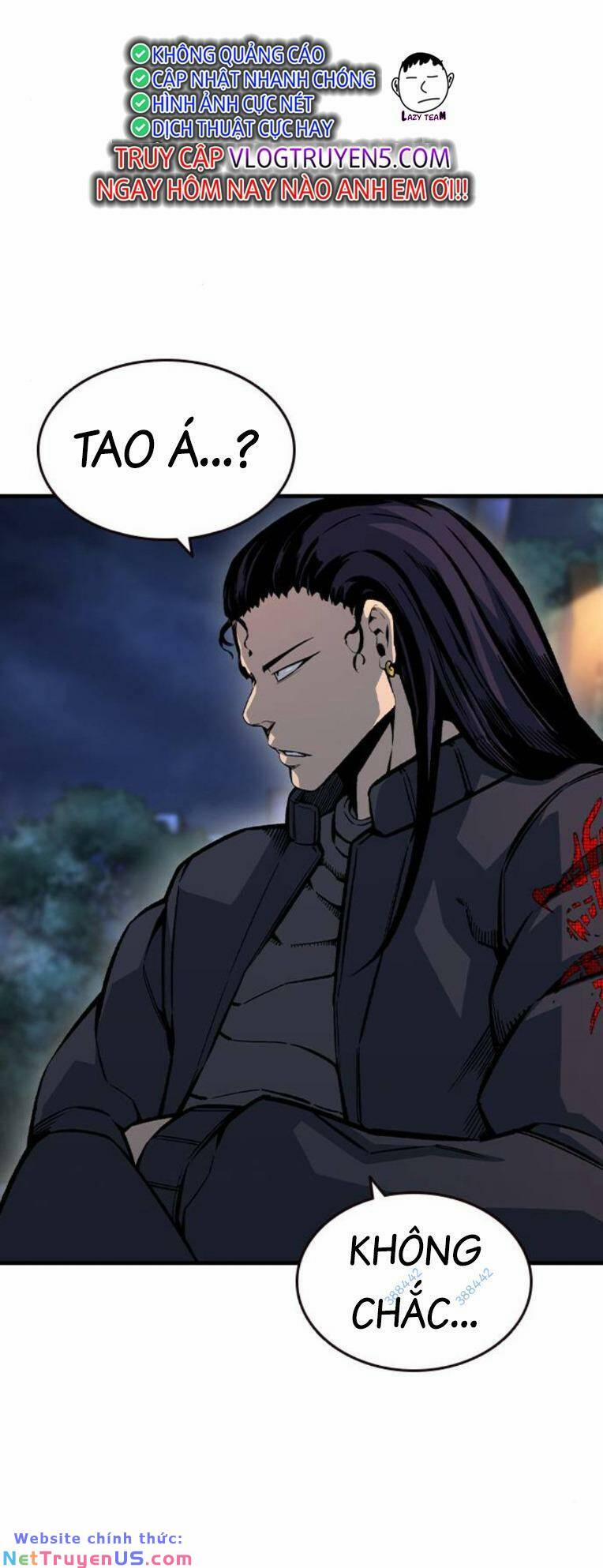 King Game 73 trang 41