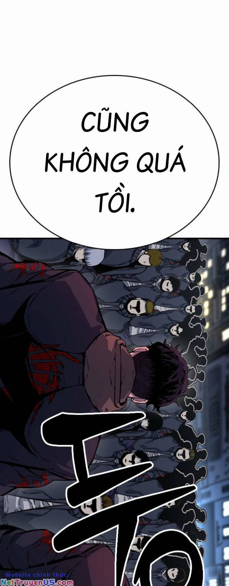 King Game 73 trang 42