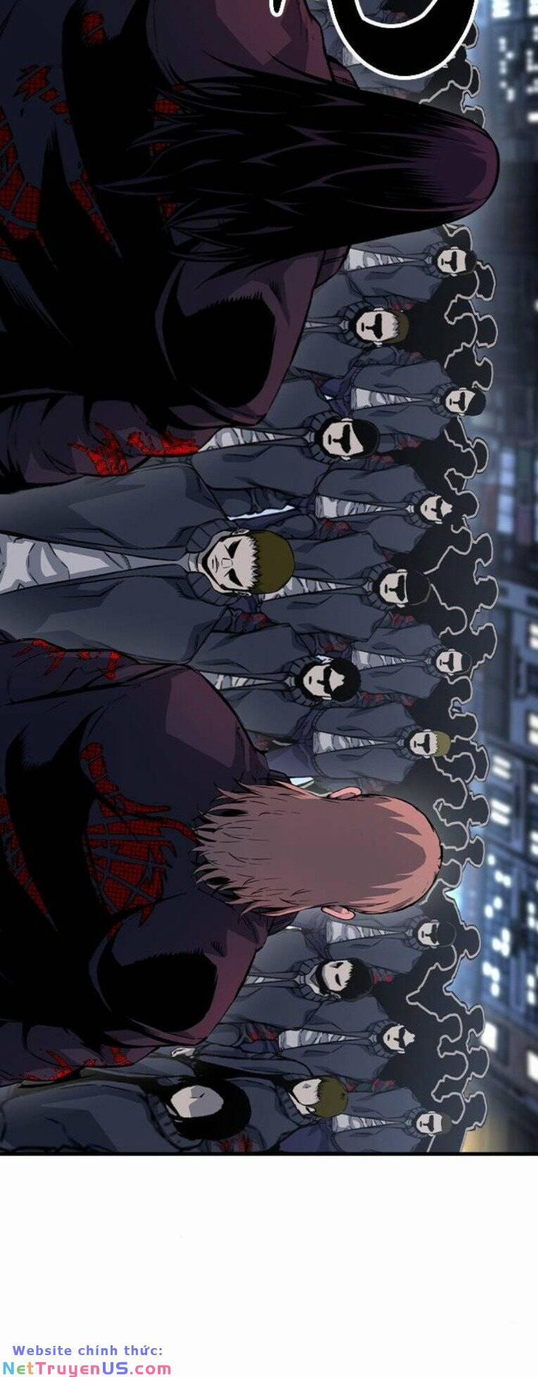 King Game 73 trang 43