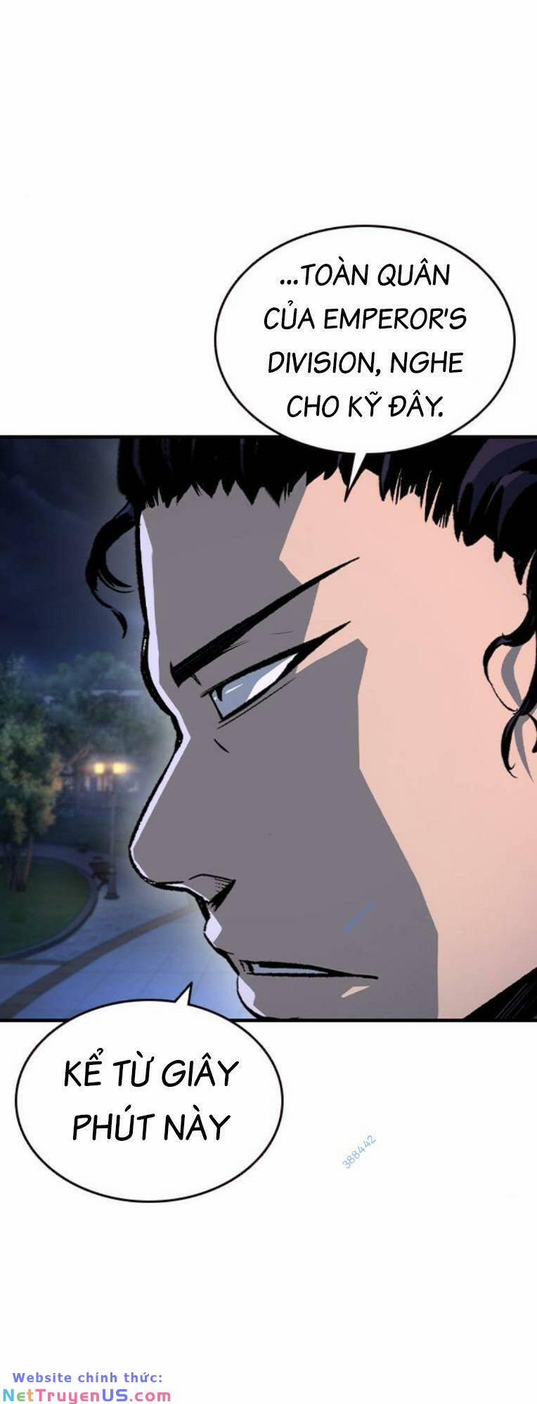 King Game 73 trang 44