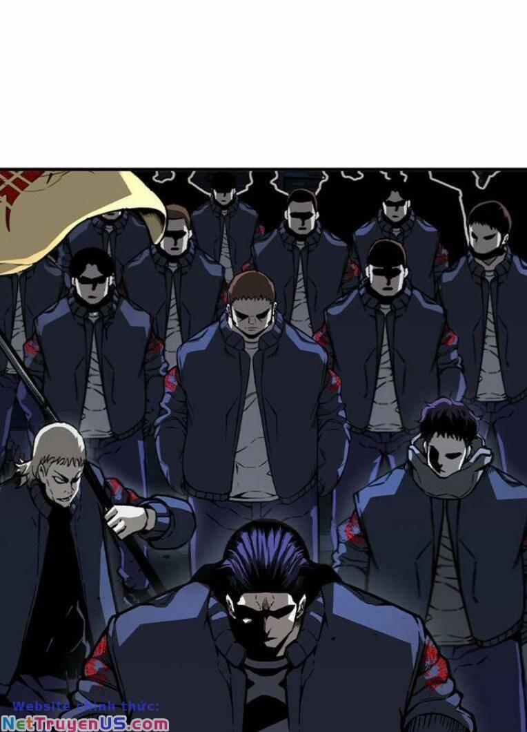 King Game 73 trang 47