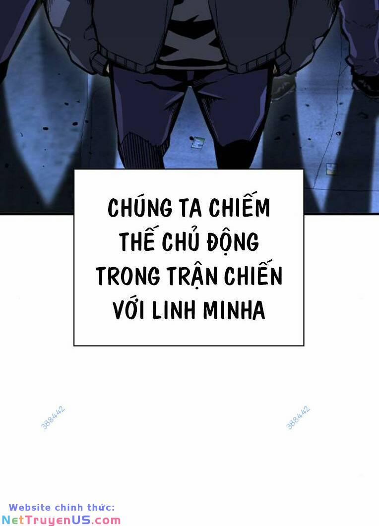 King Game 73 trang 48