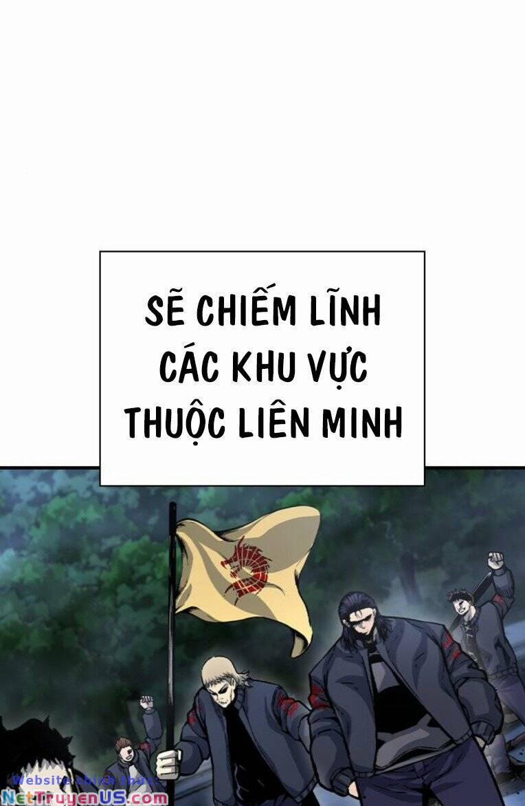 King Game 73 trang 49