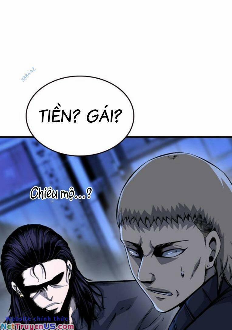 King Game 73 trang 5