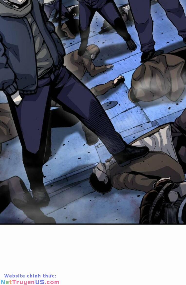 King Game 73 trang 50