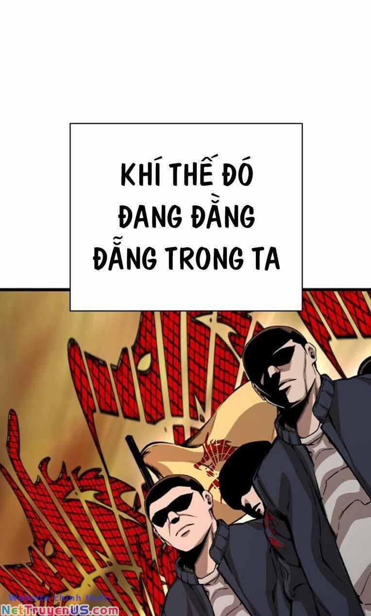 King Game 73 trang 51