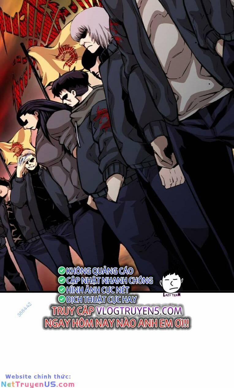 King Game 73 trang 52