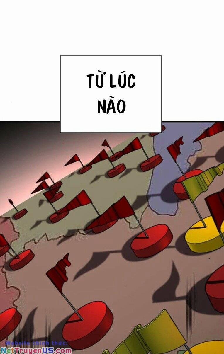 King Game 73 trang 53