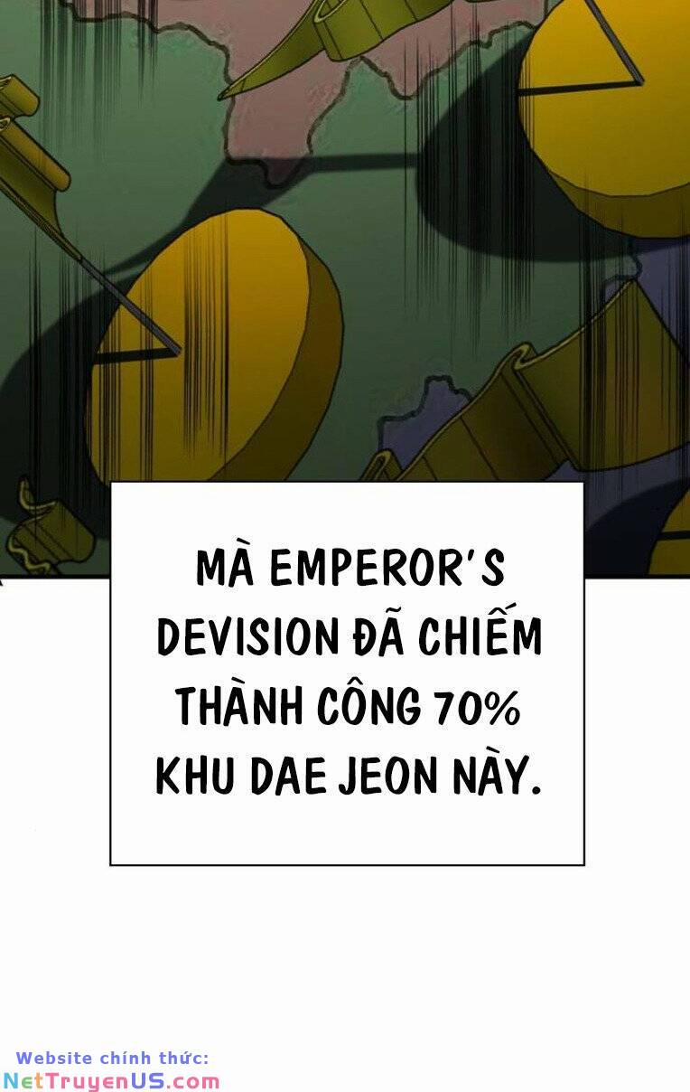 King Game 73 trang 54