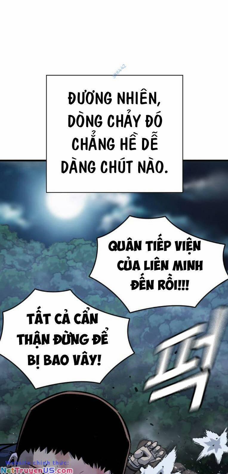 King Game 73 trang 55