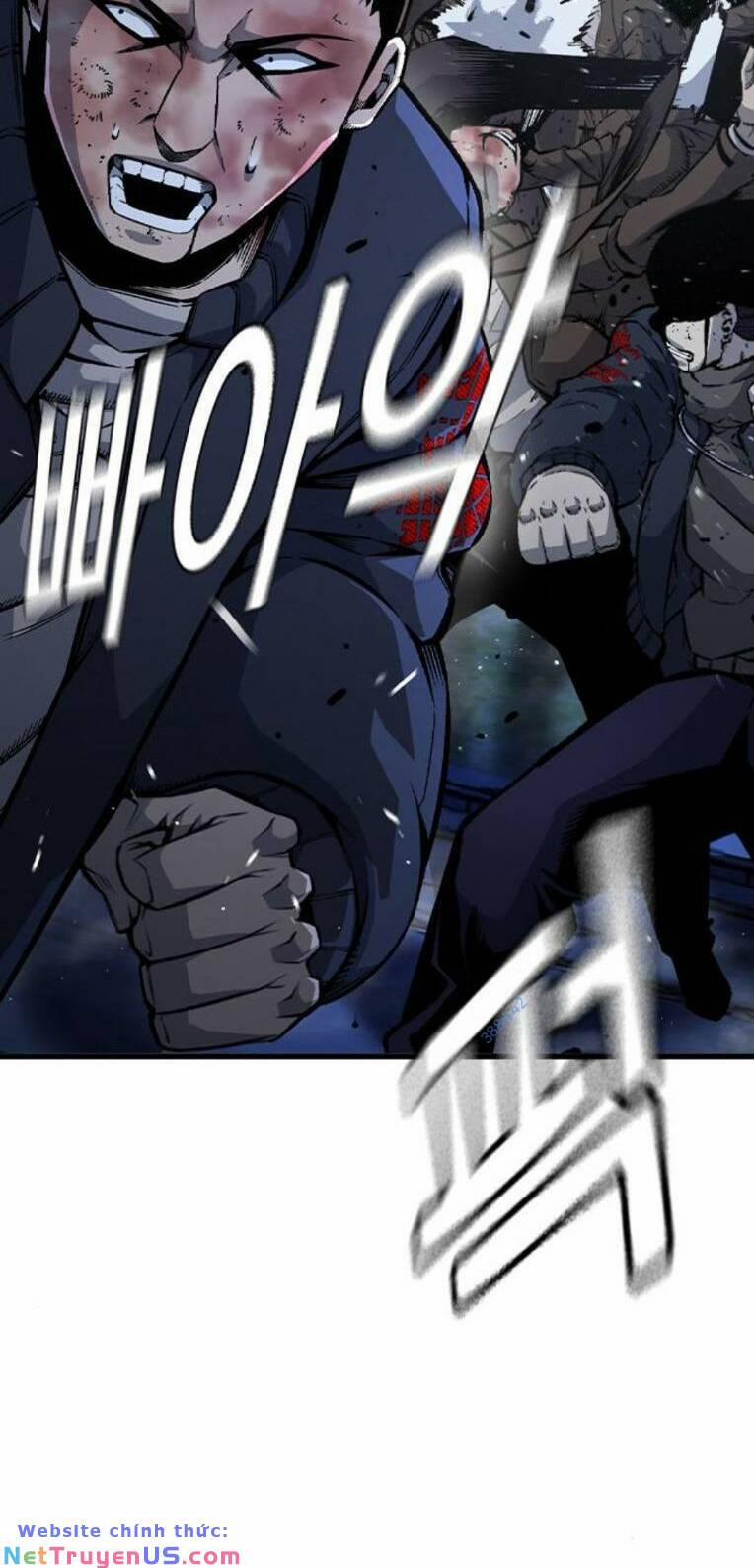 King Game 73 trang 56