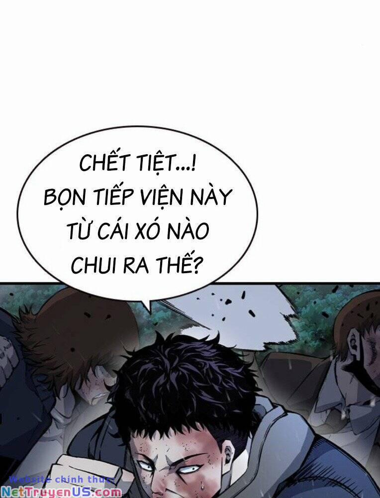 King Game 73 trang 57