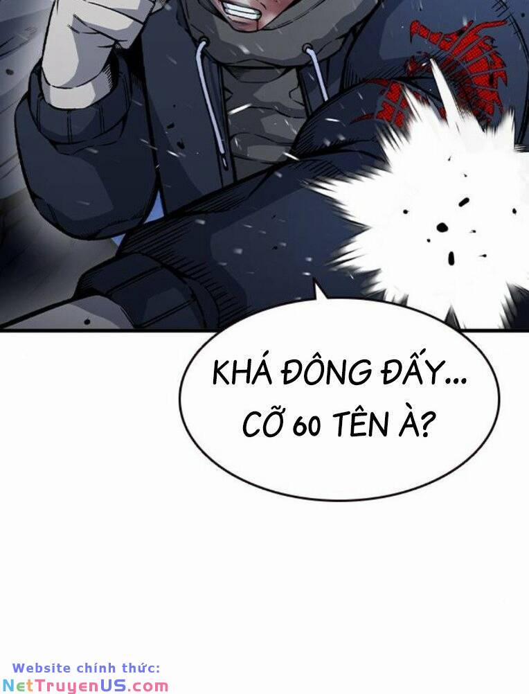 King Game 73 trang 58