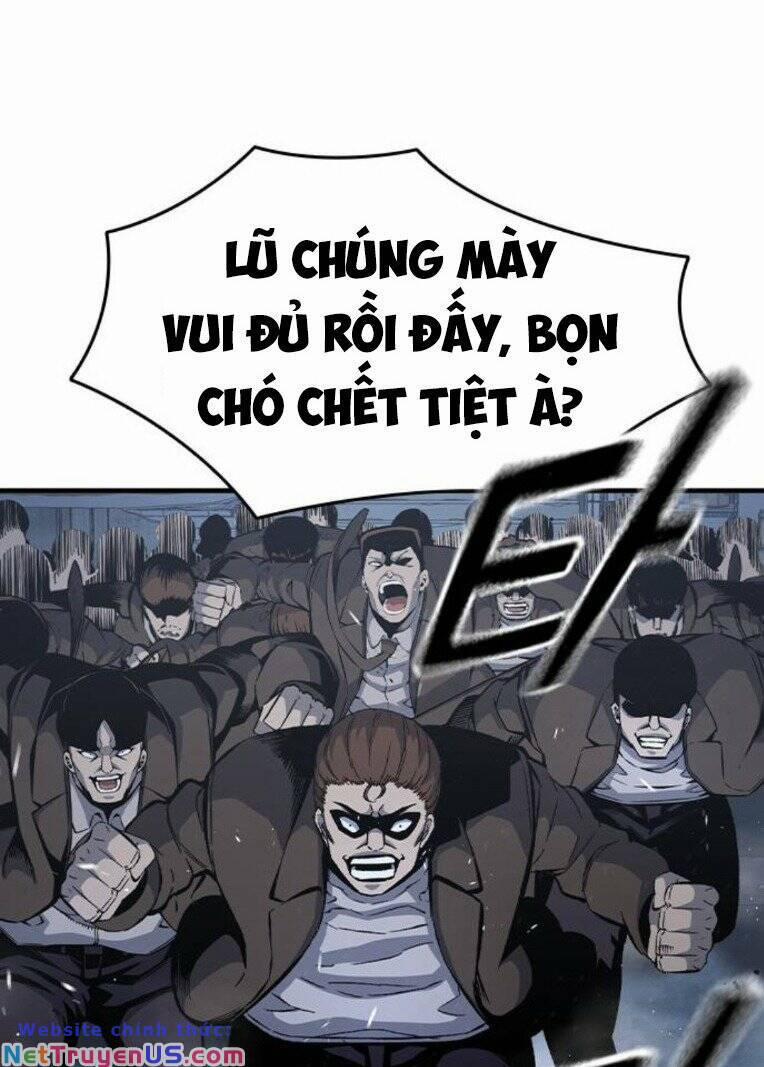 King Game 73 trang 61